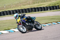 enduro-digital-images;event-digital-images;eventdigitalimages;lydden-hill;lydden-no-limits-trackday;lydden-photographs;lydden-trackday-photographs;no-limits-trackdays;peter-wileman-photography;racing-digital-images;trackday-digital-images;trackday-photos